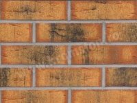 caramida aparenta klinker 2471